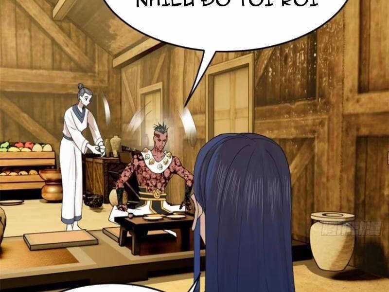 Chàng Rể Mạnh Nhất Lịch Sử Chương 148 trang 104