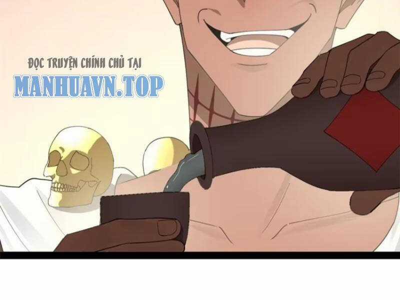 Chàng Rể Mạnh Nhất Lịch Sử Chương 148 trang 107