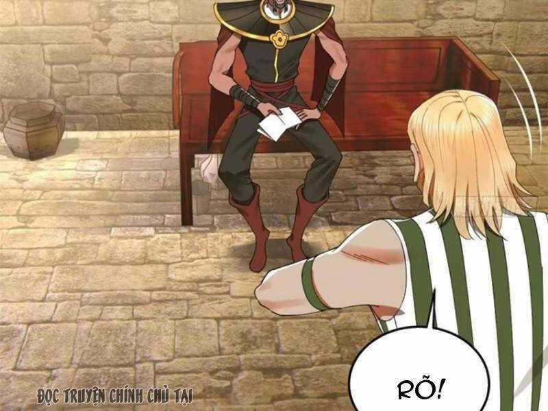 Chàng Rể Mạnh Nhất Lịch Sử Chương 148 trang 11