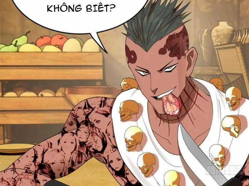 Chàng Rể Mạnh Nhất Lịch Sử Chương 148 trang 111