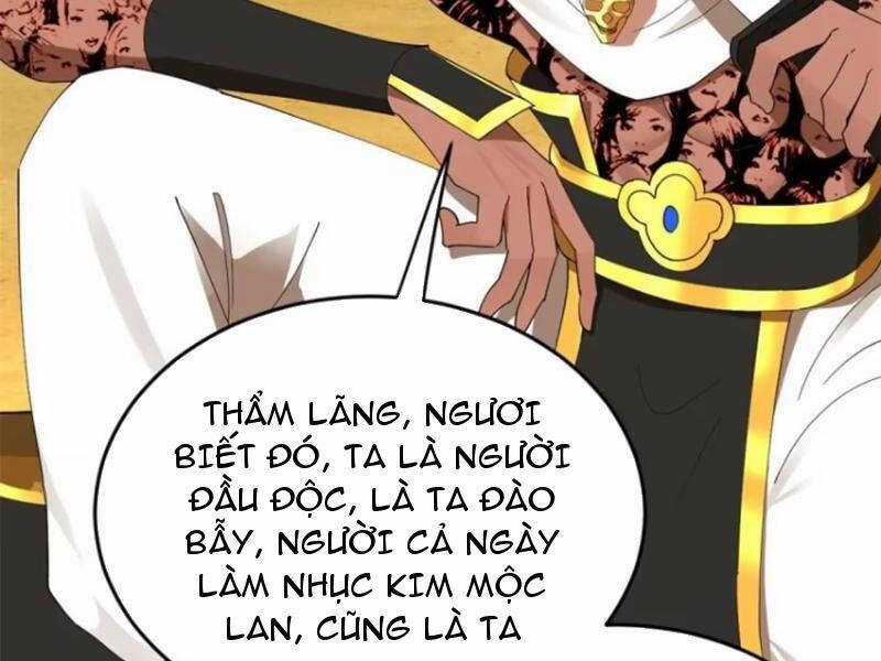 Chàng Rể Mạnh Nhất Lịch Sử Chương 148 trang 112