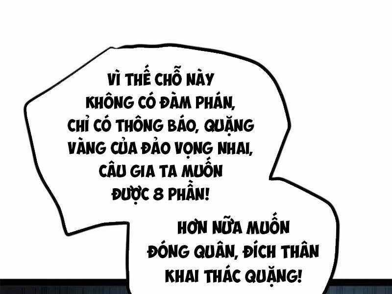 Chàng Rể Mạnh Nhất Lịch Sử Chương 148 trang 114