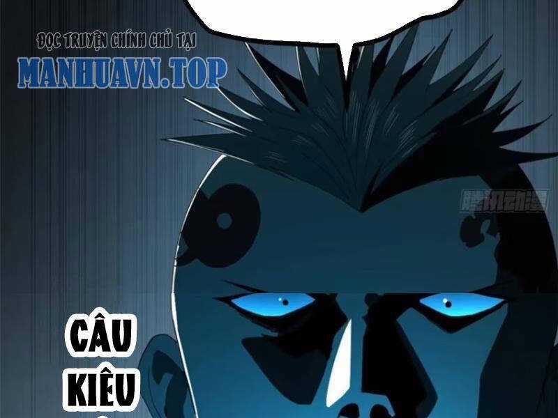 Chàng Rể Mạnh Nhất Lịch Sử Chương 148 trang 115