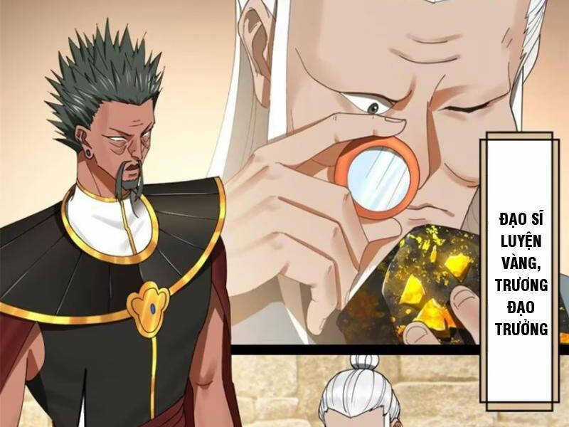 Chàng Rể Mạnh Nhất Lịch Sử Chương 148 trang 13