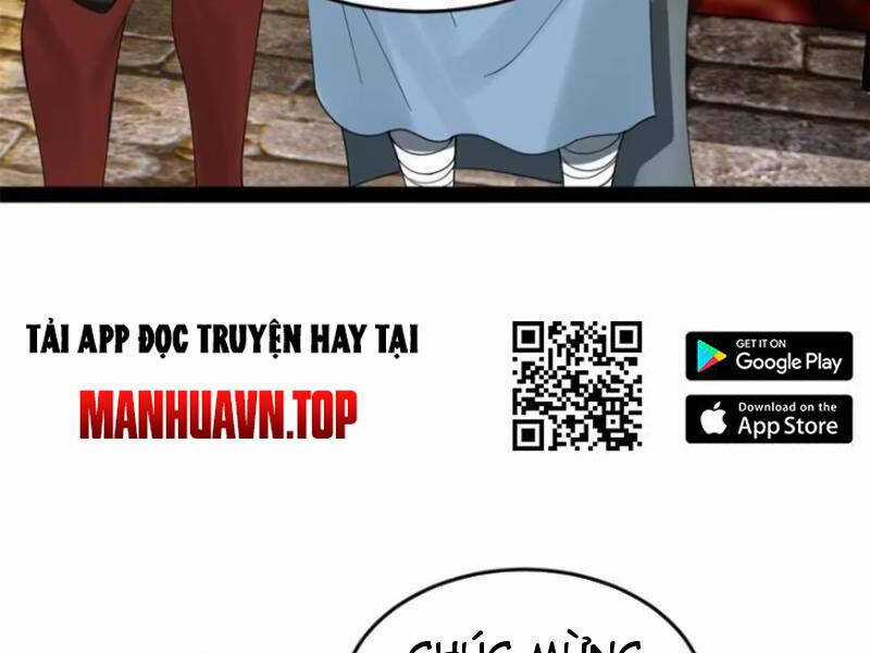 Chàng Rể Mạnh Nhất Lịch Sử Chương 148 trang 15