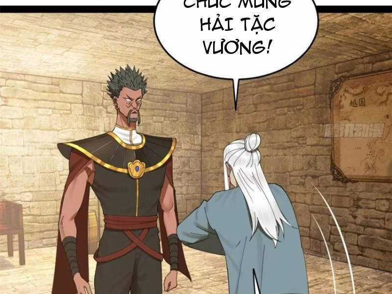 Chàng Rể Mạnh Nhất Lịch Sử Chương 148 trang 16