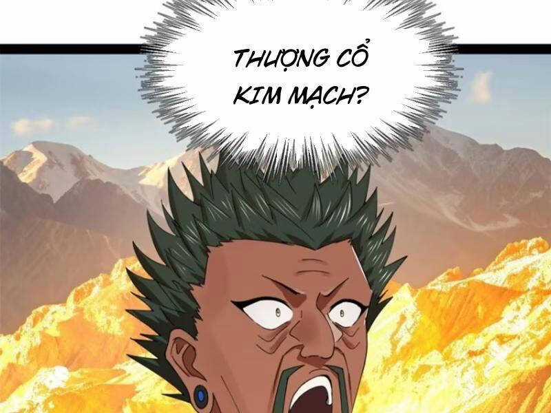 Chàng Rể Mạnh Nhất Lịch Sử Chương 148 trang 18