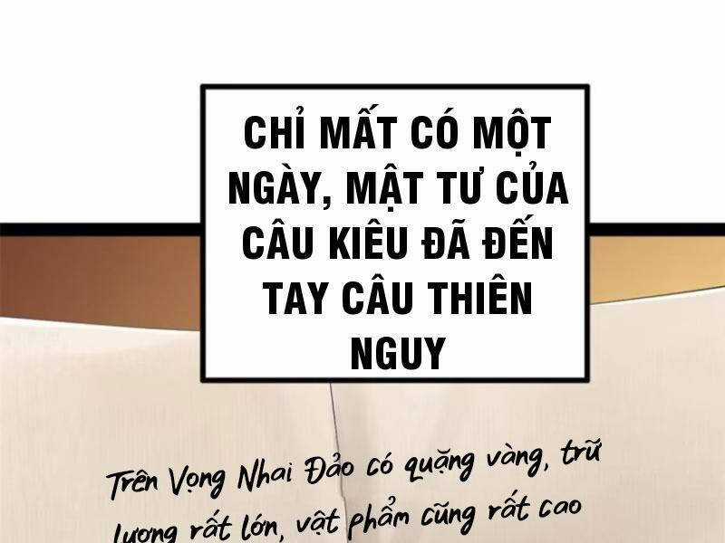 Chàng Rể Mạnh Nhất Lịch Sử Chương 148 trang 2
