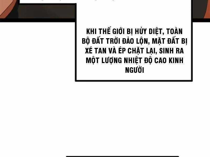 Chàng Rể Mạnh Nhất Lịch Sử Chương 148 trang 20