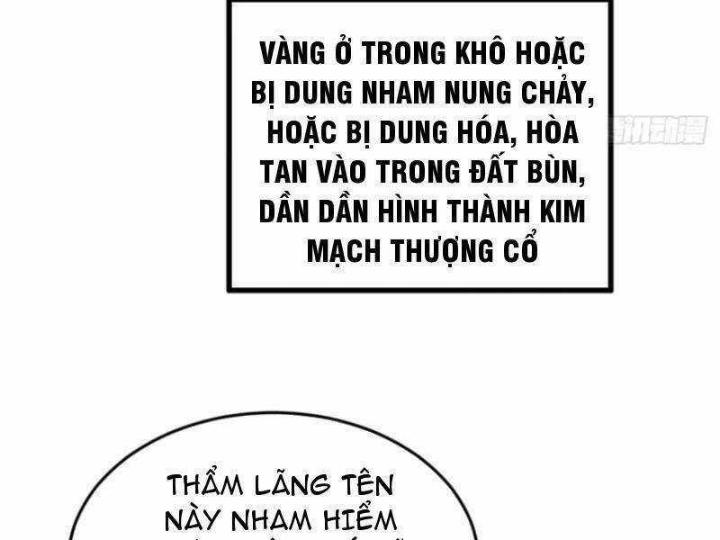 Chàng Rể Mạnh Nhất Lịch Sử Chương 148 trang 21