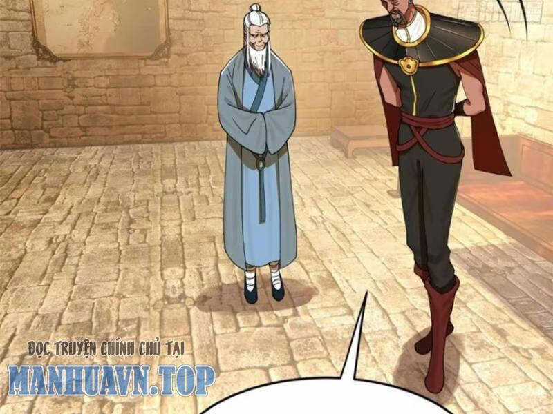 Chàng Rể Mạnh Nhất Lịch Sử Chương 148 trang 23