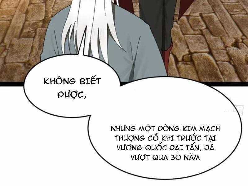 Chàng Rể Mạnh Nhất Lịch Sử Chương 148 trang 26