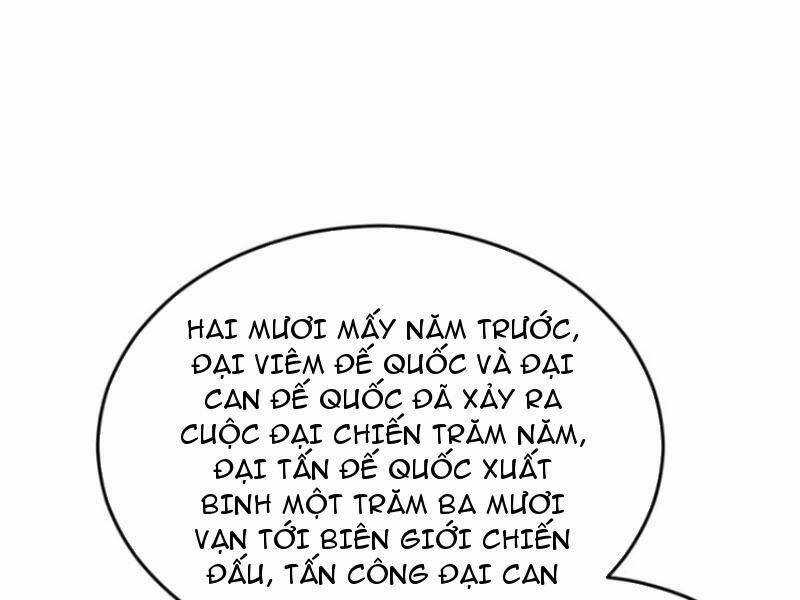 Chàng Rể Mạnh Nhất Lịch Sử Chương 148 trang 27