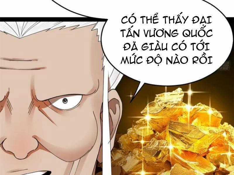 Chàng Rể Mạnh Nhất Lịch Sử Chương 148 trang 28