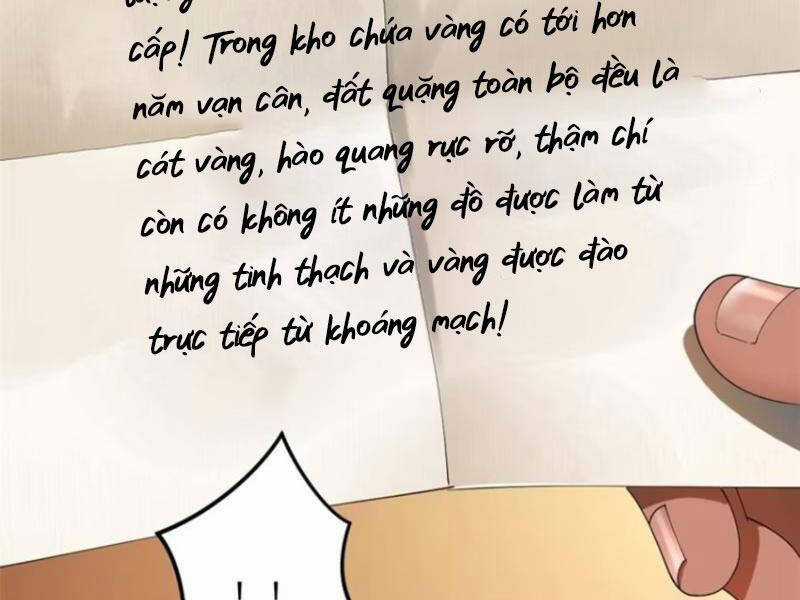 Chàng Rể Mạnh Nhất Lịch Sử Chương 148 trang 3