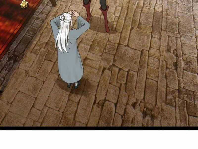 Chàng Rể Mạnh Nhất Lịch Sử Chương 148 trang 31