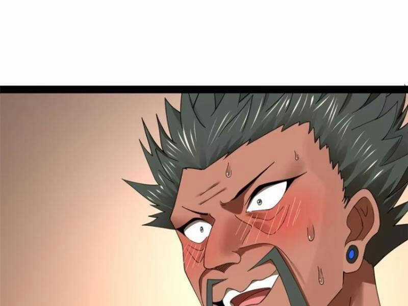 Chàng Rể Mạnh Nhất Lịch Sử Chương 148 trang 32