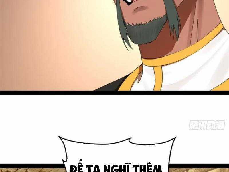 Chàng Rể Mạnh Nhất Lịch Sử Chương 148 trang 33