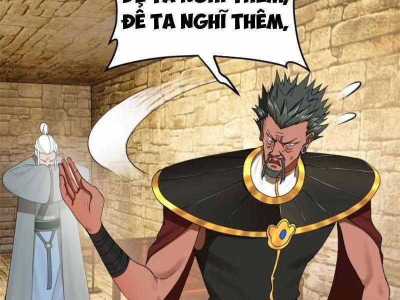 Chàng Rể Mạnh Nhất Lịch Sử Chương 148 trang 34