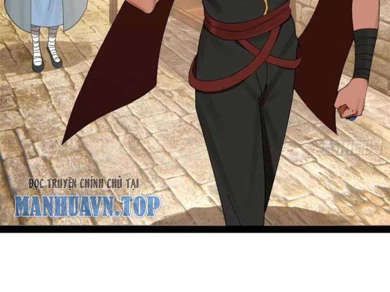 Chàng Rể Mạnh Nhất Lịch Sử Chương 148 trang 35