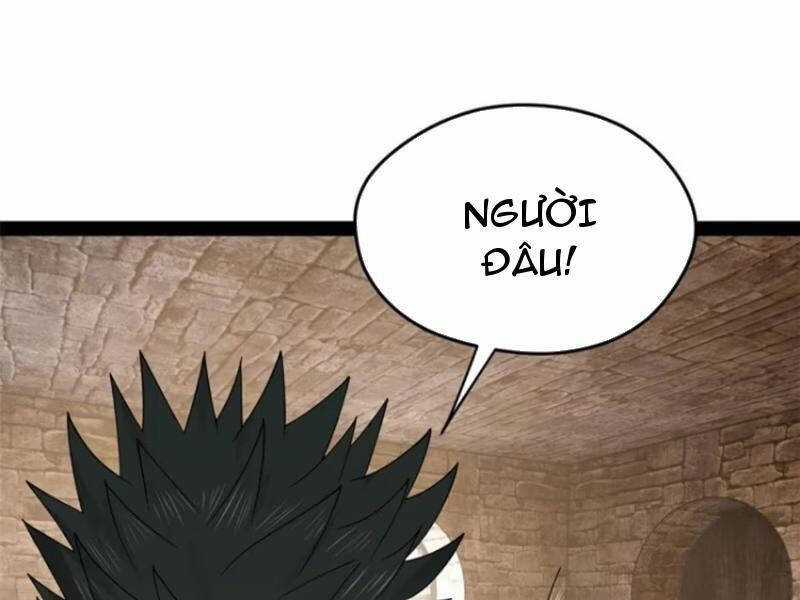 Chàng Rể Mạnh Nhất Lịch Sử Chương 148 trang 36