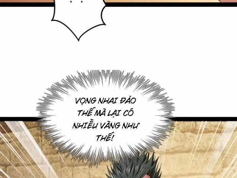 Chàng Rể Mạnh Nhất Lịch Sử Chương 148 trang 4