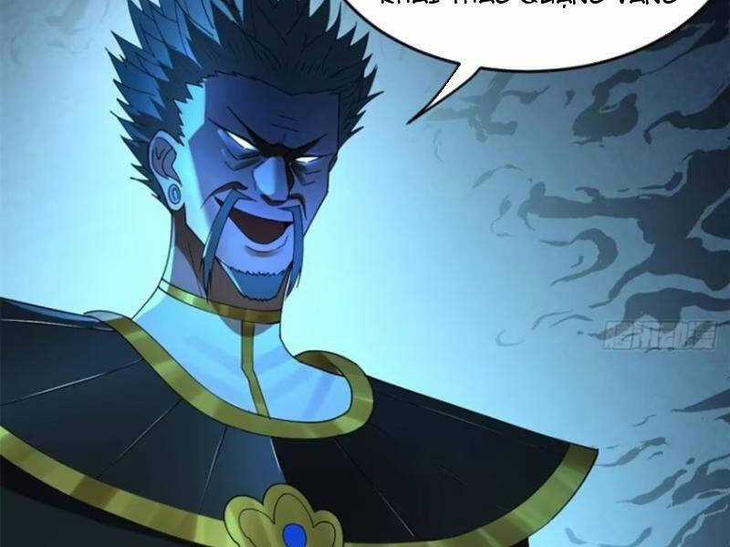 Chàng Rể Mạnh Nhất Lịch Sử Chương 148 trang 40