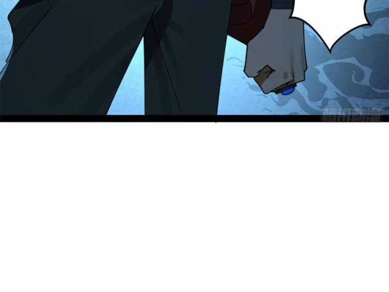 Chàng Rể Mạnh Nhất Lịch Sử Chương 148 trang 42