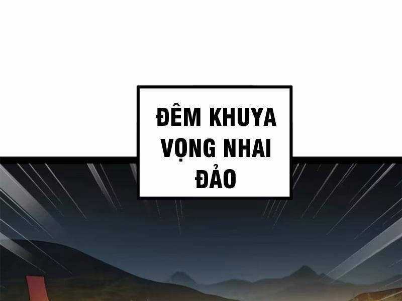 Chàng Rể Mạnh Nhất Lịch Sử Chương 148 trang 43