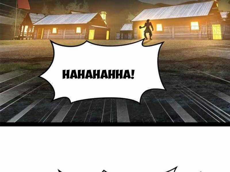 Chàng Rể Mạnh Nhất Lịch Sử Chương 148 trang 44