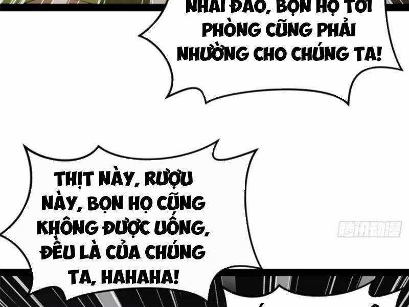 Chàng Rể Mạnh Nhất Lịch Sử Chương 148 trang 47