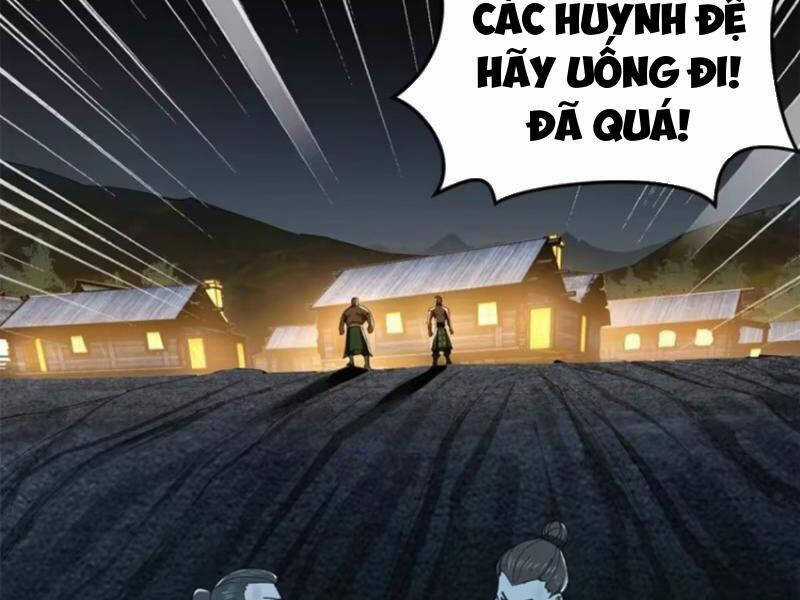 Chàng Rể Mạnh Nhất Lịch Sử Chương 148 trang 48