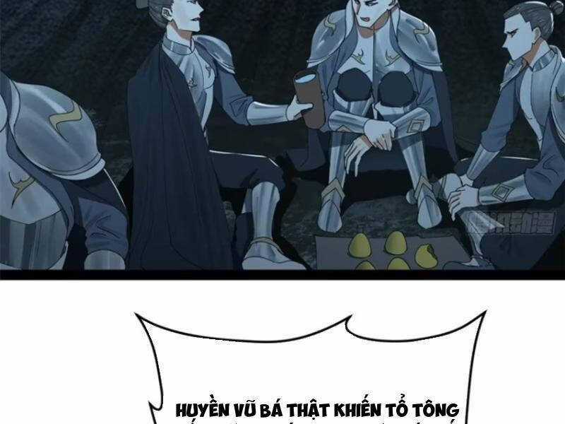 Chàng Rể Mạnh Nhất Lịch Sử Chương 148 trang 49