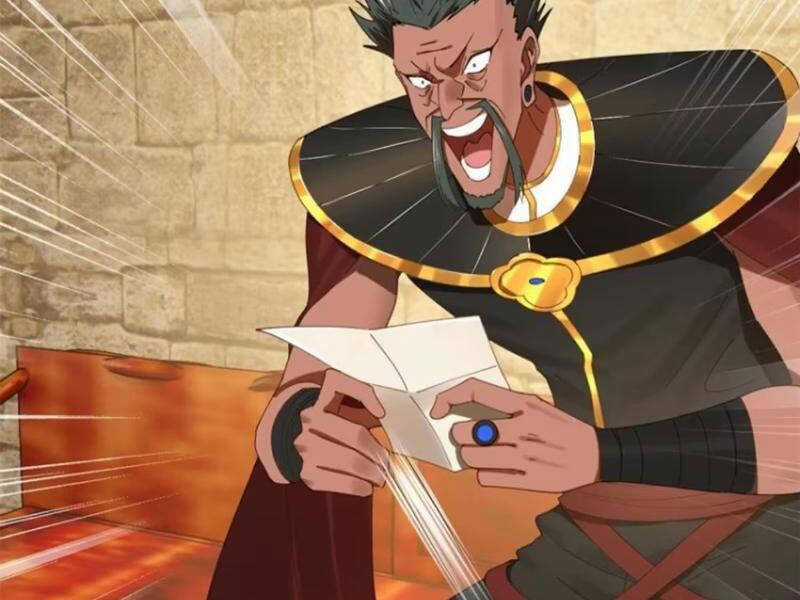 Chàng Rể Mạnh Nhất Lịch Sử Chương 148 trang 5