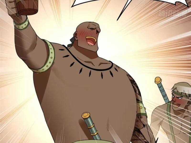 Chàng Rể Mạnh Nhất Lịch Sử Chương 148 trang 53