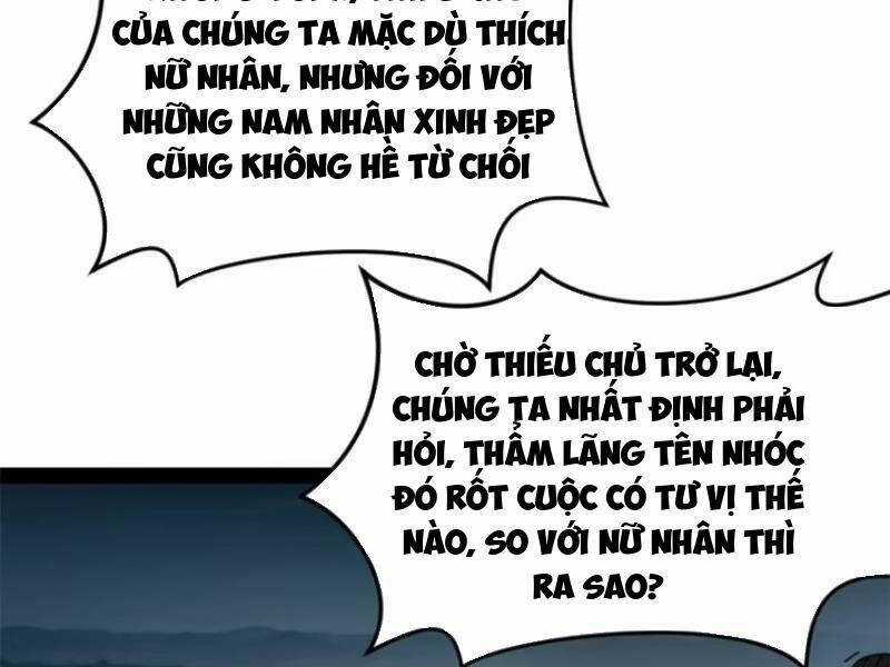 Chàng Rể Mạnh Nhất Lịch Sử Chương 148 trang 55
