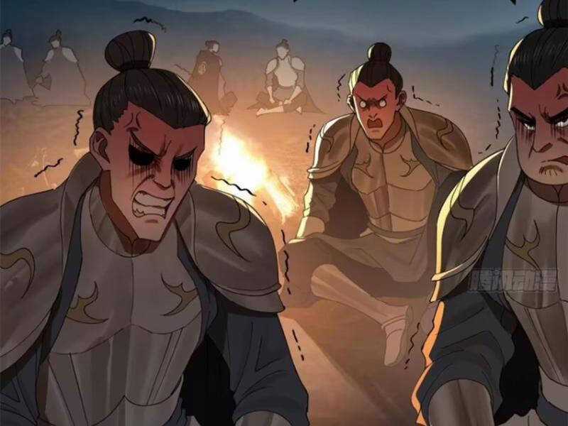 Chàng Rể Mạnh Nhất Lịch Sử Chương 148 trang 56