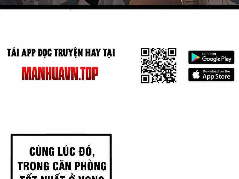 Chàng Rể Mạnh Nhất Lịch Sử Chương 148 trang 57