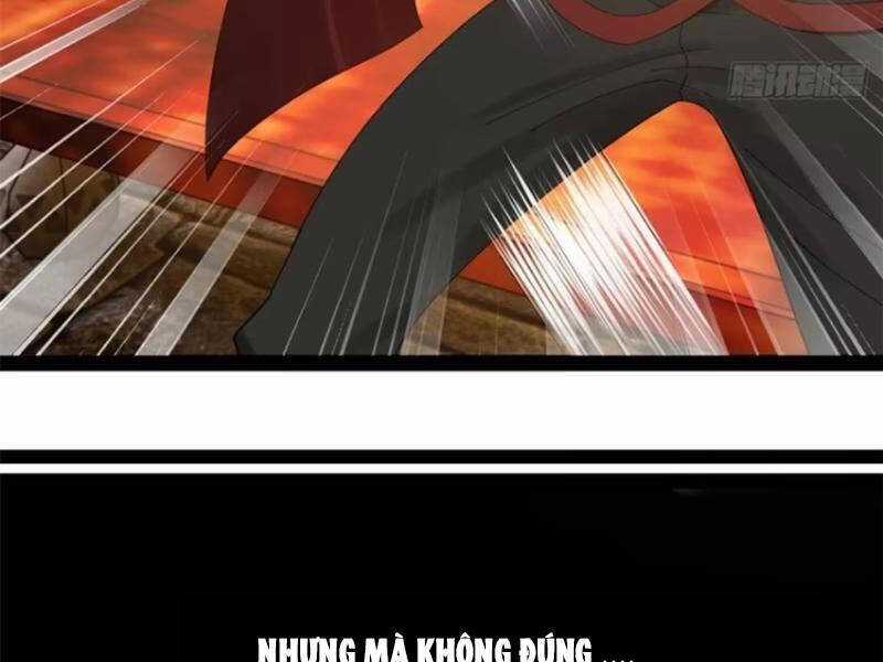 Chàng Rể Mạnh Nhất Lịch Sử Chương 148 trang 6