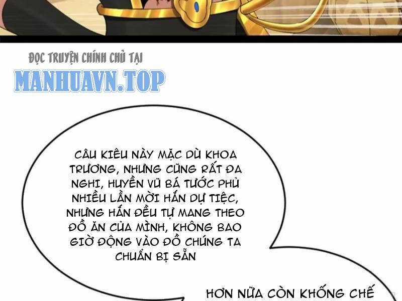 Chàng Rể Mạnh Nhất Lịch Sử Chương 148 trang 60