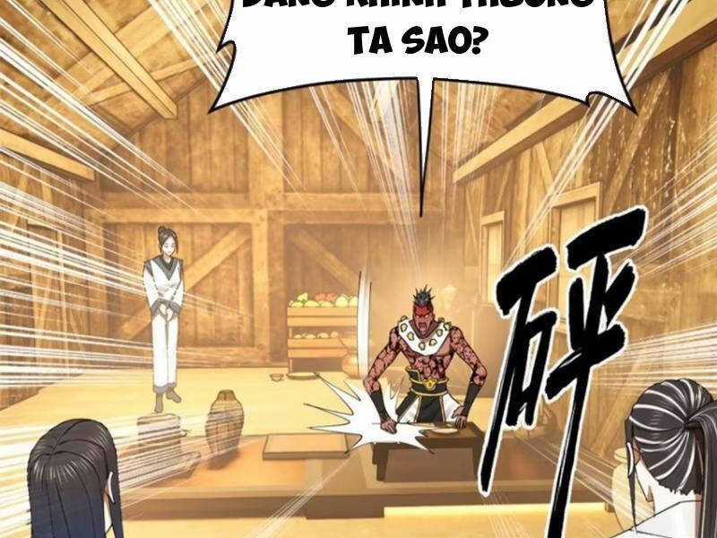 Chàng Rể Mạnh Nhất Lịch Sử Chương 148 trang 63