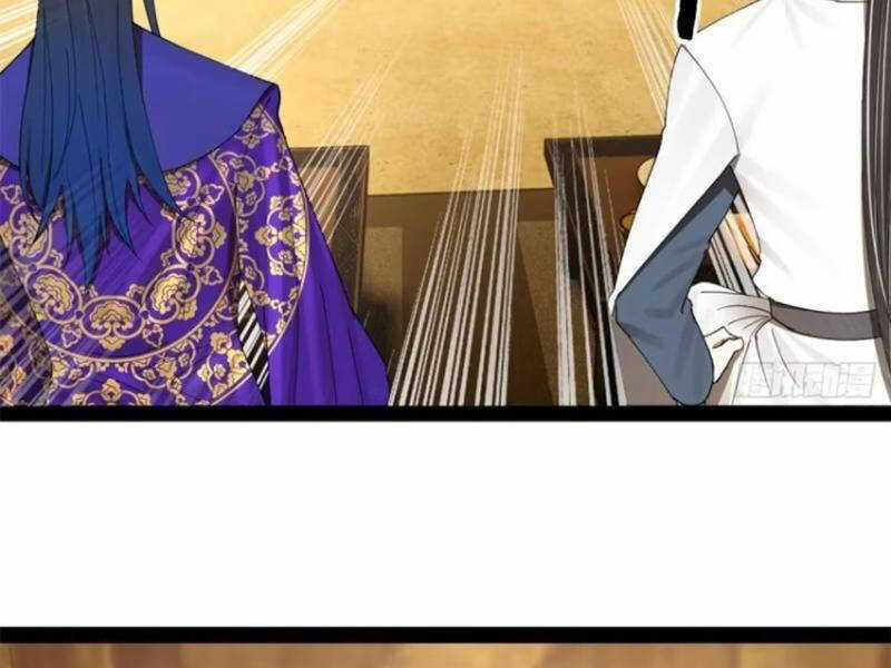 Chàng Rể Mạnh Nhất Lịch Sử Chương 148 trang 64