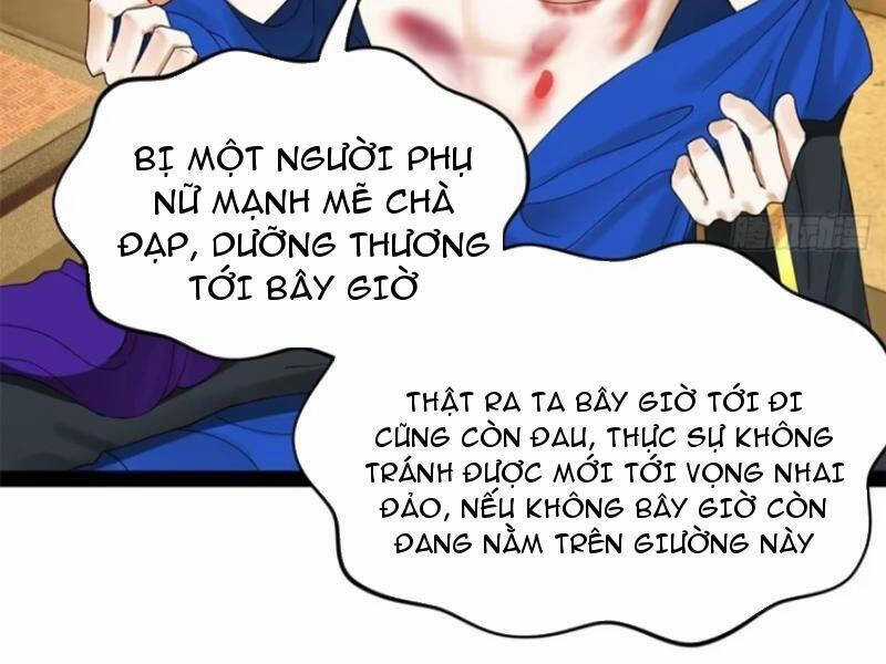 Chàng Rể Mạnh Nhất Lịch Sử Chương 148 trang 66