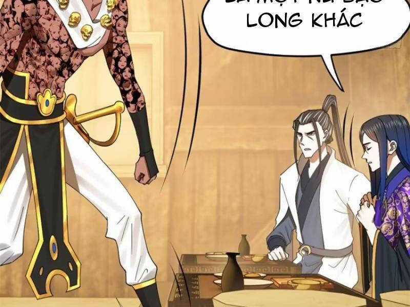 Chàng Rể Mạnh Nhất Lịch Sử Chương 148 trang 68