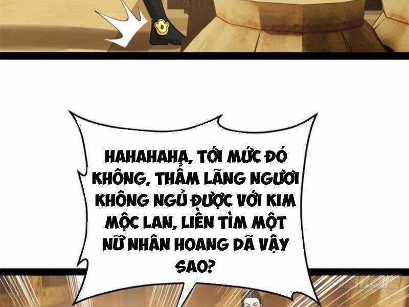 Chàng Rể Mạnh Nhất Lịch Sử Chương 148 trang 69