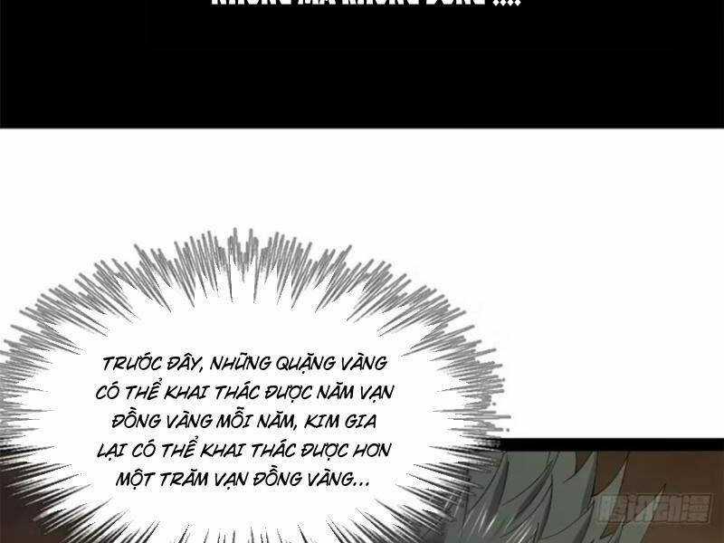 Chàng Rể Mạnh Nhất Lịch Sử Chương 148 trang 7