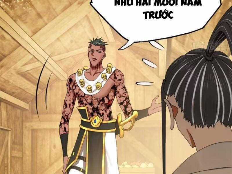 Chàng Rể Mạnh Nhất Lịch Sử Chương 148 trang 75