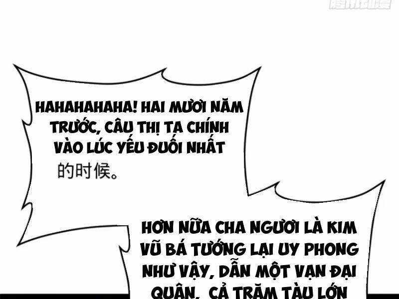 Chàng Rể Mạnh Nhất Lịch Sử Chương 148 trang 77