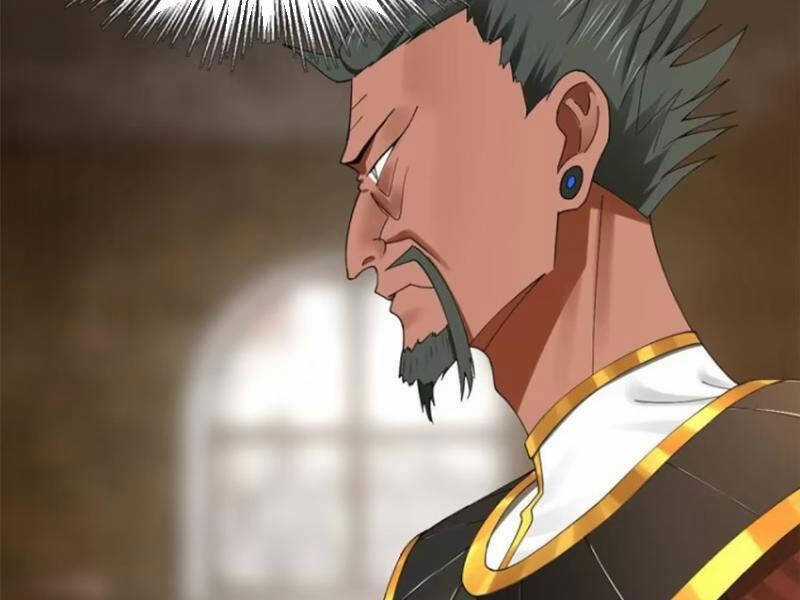 Chàng Rể Mạnh Nhất Lịch Sử Chương 148 trang 8