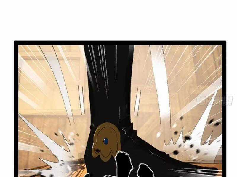 Chàng Rể Mạnh Nhất Lịch Sử Chương 148 trang 80